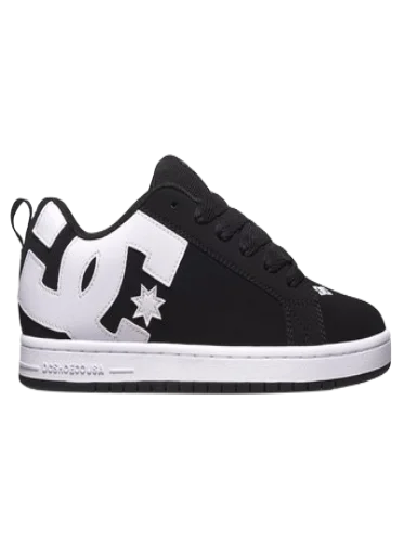 Стикерпак shoes для Telegram — скачать