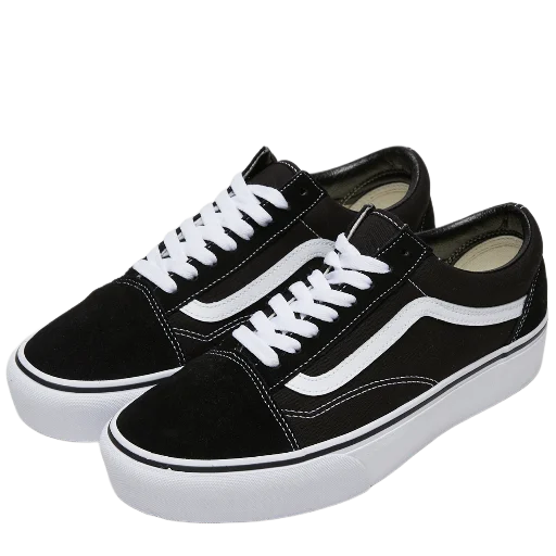 🛹 Стикер «shoes» для Telegram