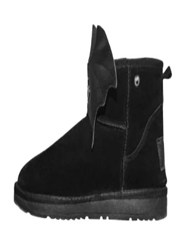 🧛‍♂️ Стикер «shoes» для Telegram