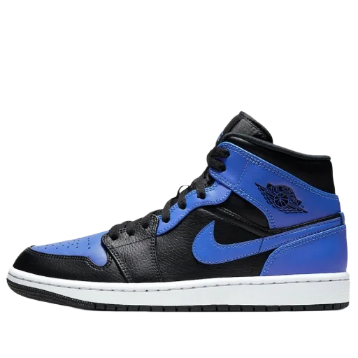 🛰 Стикер «shoes» для Telegram