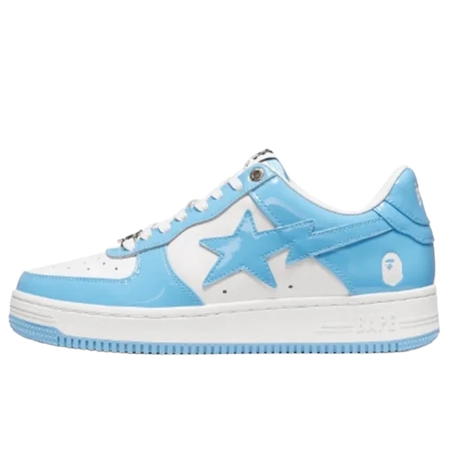 ⭐ Стикер «shoes» для Telegram