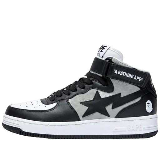 ⭐ Стикер «shoes» для Telegram