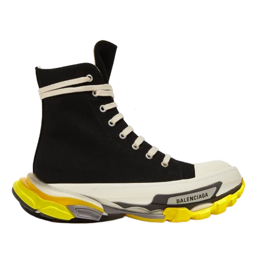 🛵 Стикер «shoes» для Telegram
