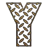 😀 Эмодзи «BOTO_GoldPlate» для Telegram