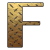 😀 Эмодзи «BOTO_GoldPlate» для Telegram