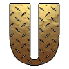 😀 Эмодзи «BOTO_GoldPlate» для Telegram