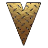 😀 Эмодзи «BOTO_GoldPlate» для Telegram