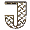 😀 Эмодзи «BOTO_GoldPlate» для Telegram