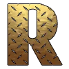 😀 Эмодзи «BOTO_GoldPlate» для Telegram
