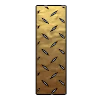 😀 Эмодзи «BOTO_GoldPlate» для Telegram
