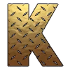 😀 Эмодзи «BOTO_GoldPlate» для Telegram