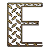 😀 Эмодзи «BOTO_GoldPlate» для Telegram