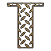 😀 Эмодзи «BOTO_GoldPlate» для Telegram