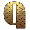 😀 Эмодзи «BOTO_GoldPlate» для Telegram