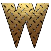 😀 Эмодзи «BOTO_GoldPlate» для Telegram