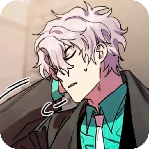 📖 Стикер «Very Ptarmigan» для Telegram