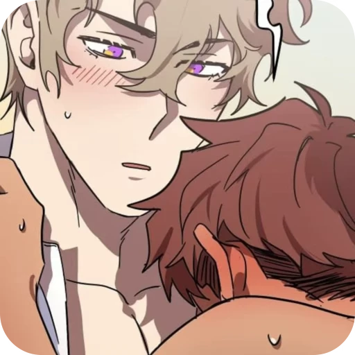 🌟 Стикер «Very Ptarmigan» для Telegram