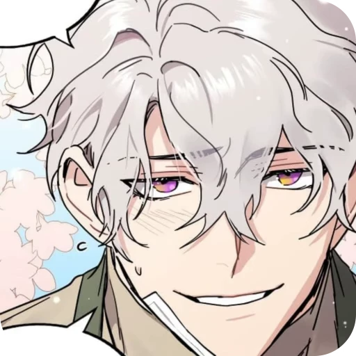 🌟 Стикер «Very Ptarmigan» для Telegram