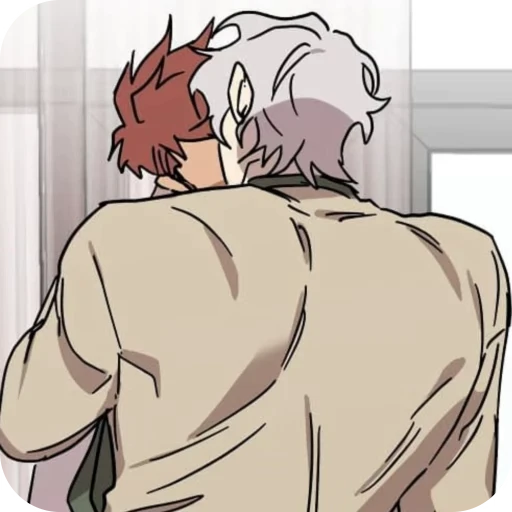 🌟 Стикер «Very Ptarmigan» для Telegram