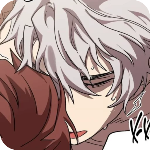 🌟 Стикер «Very Ptarmigan» для Telegram