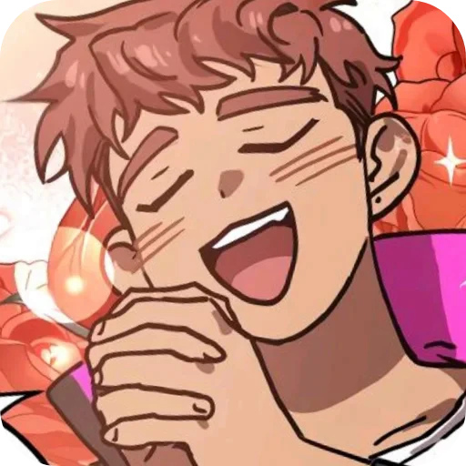 🥰 Стикер «Very Ptarmigan» для Telegram