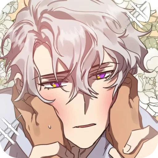 🌟 Стикер «Very Ptarmigan» для Telegram