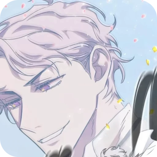 🌟 Стикер «Very Ptarmigan» для Telegram