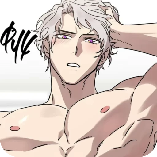 🌟 Стикер «Very Ptarmigan» для Telegram