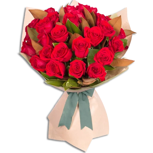 💐 Стикер «Guldasta Flowers» для Telegram