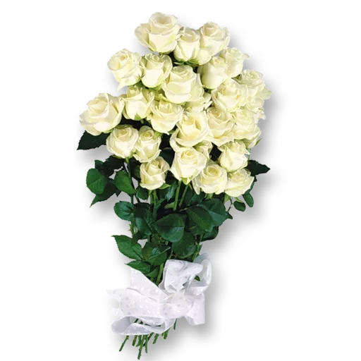 💐 Стикер «Guldasta Flowers» для Telegram