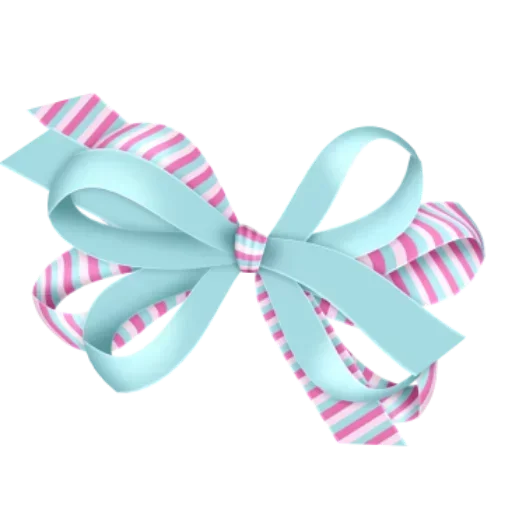 🤓 Стикер «Bow» для Telegram