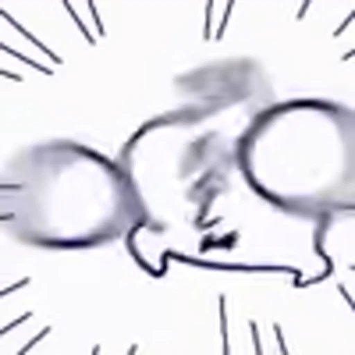 👊 Эмодзи «bowtie cat» для Telegram