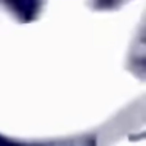 🖐 Эмодзи «bowtie cat» для Telegram