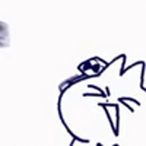 🪨 Эмодзи «bowtie cat» для Telegram
