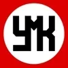 Стикер 38 Boykisser