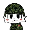Стикер 56 Boykisser