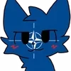 Стикер 4 Boykisser