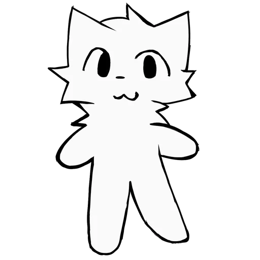😄 Стикер «BoyKiss» для Telegram