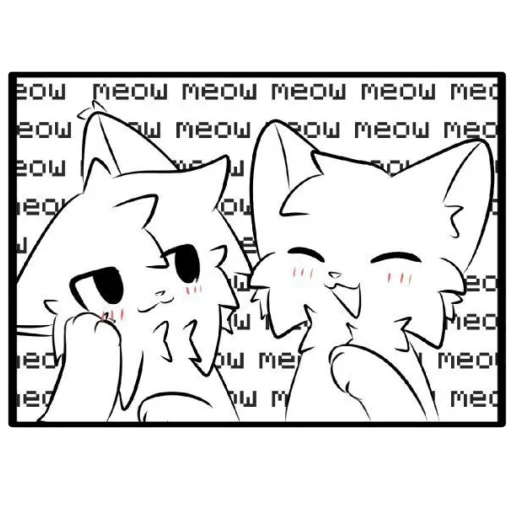 🥰 Стикер «BoyKiss» для Telegram
