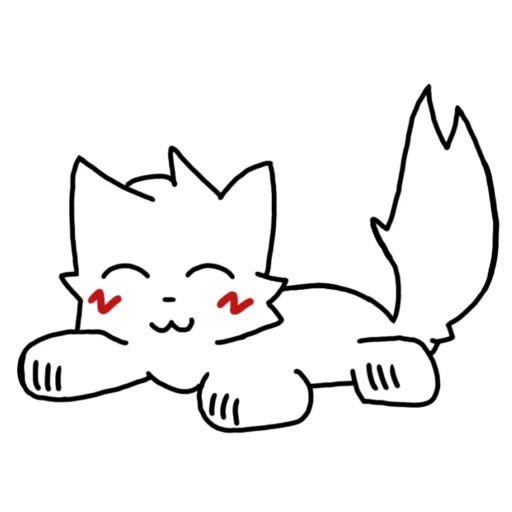 😊 Стикер «BoyKiss» для Telegram