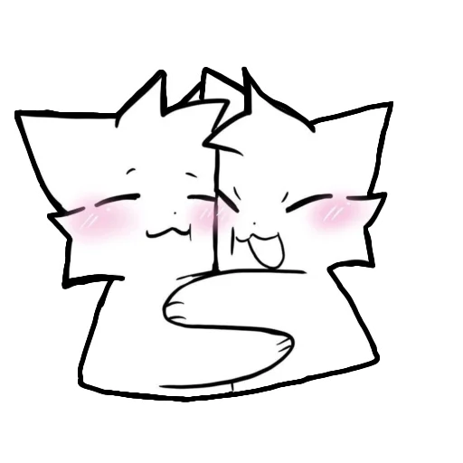🥰 Стикер «BoyKiss» для Telegram