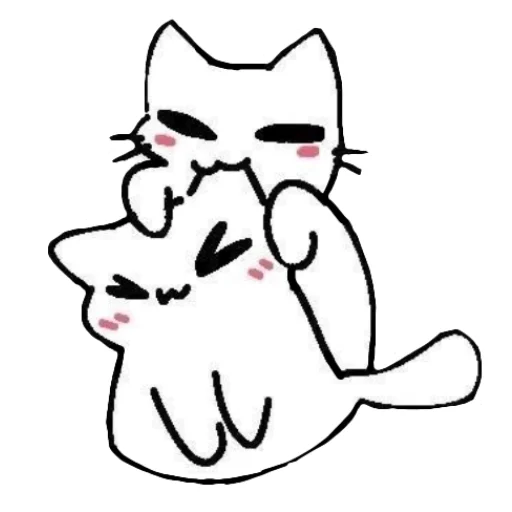 😘 Стикер «BoyKiss» для Telegram