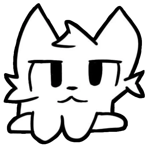 😑 Стикер «BoyKiss» для Telegram