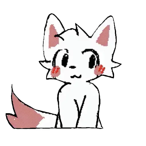 🥰 Стикер «BoyKiss» для Telegram