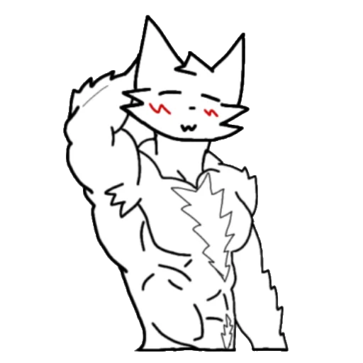😊 Стикер «BoyKiss» для Telegram