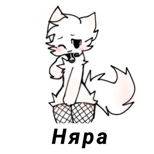 🥰 Стикер «BoyKiss» для Telegram