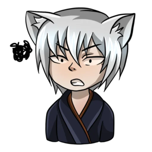 😵‍💫 Стикер «Boys from Dashinasik» для Telegram