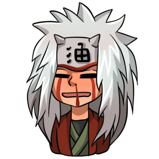 ☺️ Стикер «Boys from Dashinasik» для Telegram