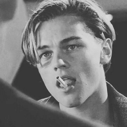 🖤 Стикер «Boys for girls» для Telegram