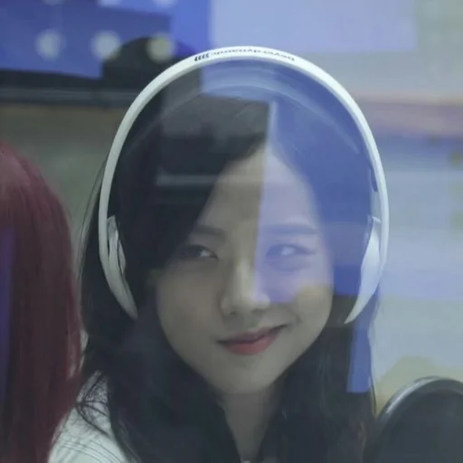 😏 Стикер «Blackpink memes» для Telegram